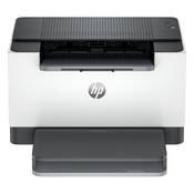 Hp LaserJet M209d Vergleich