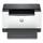 Hp LaserJet M209d