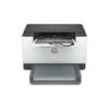 HP LaserJet M209dw