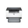 Hp LaserJet M209dwe