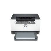 Hp LaserJet M209dwe Vergleich