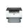 Hp LaserJet M209dwe