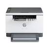 Hp Laserjet M234dw