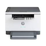 Hp Laserjet M234dw