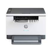 Hp LaserJet M234dw