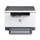 Hp LaserJet MFP M234dw