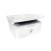 Hp LaserJet MFP M140w
