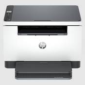 Hp LaserJet MFP M234d Vergleich