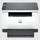 Hp LaserJet MFP M234d