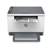 Hp LaserJet MFP M234dwe