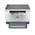 Hp LaserJet MFP M234dwe