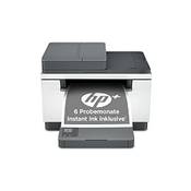 HP LaserJet MFP M234sdne