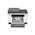 HP LaserJet MFP M234sdne