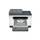 HP LaserJet MFP M234sdne