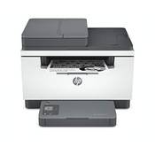 Hp LaserJet MFP M234sdwe Vergleich