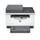 Hp LaserJet MFP M234sdwe