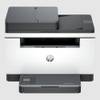 Hp LaserJet MFP M235sdw