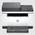 Hp LaserJet MFP M235sdw
