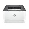 Hp Laserjet Pro 3002dw