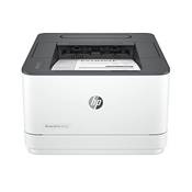 Hp Laserjet Pro 3002dw
