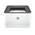 Hp Laserjet Pro 3002dw