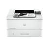 ‎Hp LaserJet Pro 4002dn