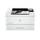 ‎Hp LaserJet Pro 4002dn