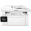HP LaserJet Pro M130fw