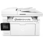 HP LaserJet Pro M130fw