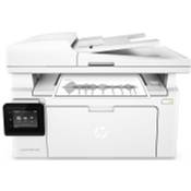 HP LaserJet Pro M130fw Vergleich