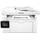 HP LaserJet Pro M130fw