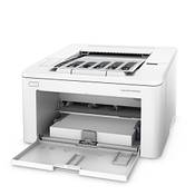 HP LaserJet Pro M203dn