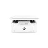 HP LaserJet Pro M28w