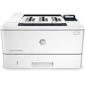 HP LaserJet Pro M402dne Vergleich