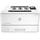 HP LaserJet Pro M402dne