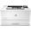 Hp LaserJet Pro M404dn