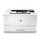 Hp LaserJet Pro M404dw
