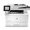 Laser-Multifunktionsdrucker