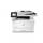 HP LaserJet Pro M428fdw