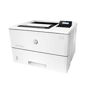 Hp LaserJet Pro M501dn