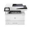 Hp LaserJet Pro MFP 4102fdw