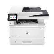 Hp LaserJet Pro MFP 4102fdw