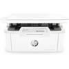 HP LaserJet Pro MFP M28a