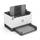 Hp Laserjet Tank 2504dw