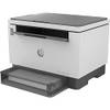 HP Laserjet Tank MFP 1604w