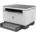 HP Laserjet Tank MFP 1604w