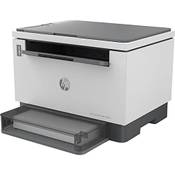 HP Laserjet Tank MFP 1604w