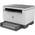 HP Laserjet Tank MFP 1604w