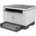 HP Laserjet Tank MFP 1604w