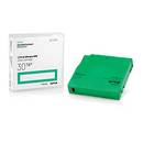 HP Q2078A